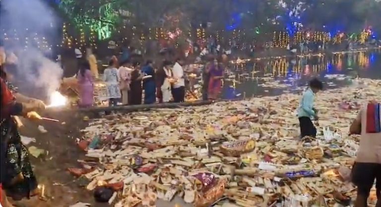 Odisha Relives Maritime Tradition On Kartika Purnima; Cultural Parallels In Thailand & Bali