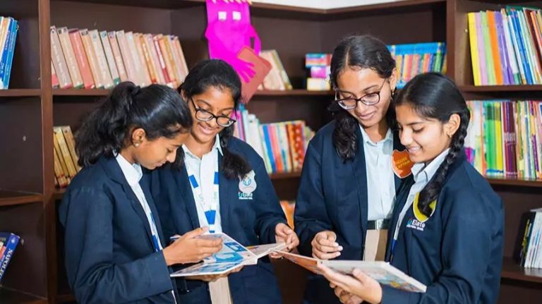 Odisha To Implement NEP 2020 In Varsities, Colleges From Current Academic Year