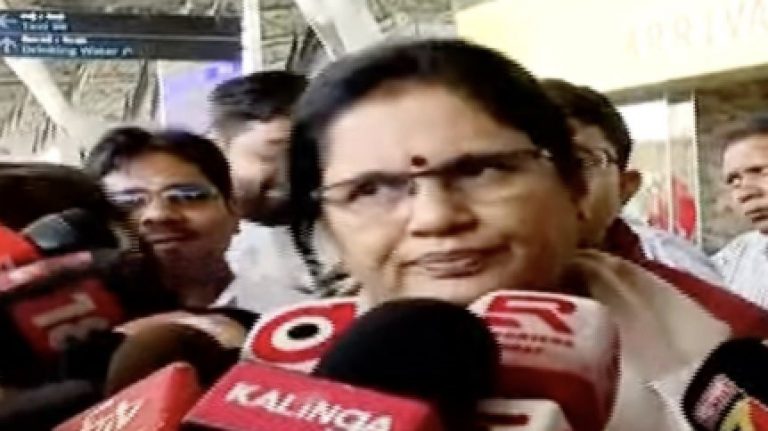 Odisha Deputy CM Announces Date For 3-Phase Disbursement Of Subhadra Yojana’s 1st instalment