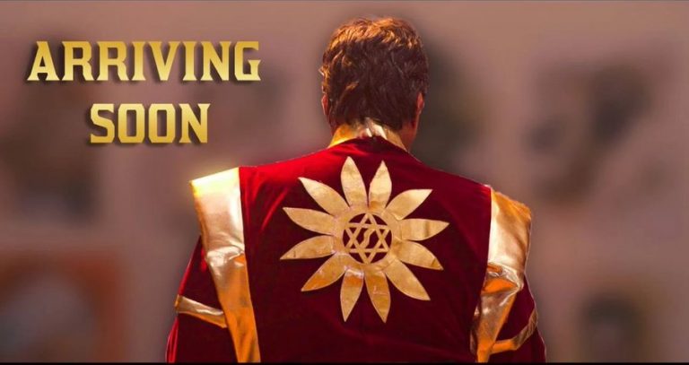 Kartik Aaryan To Be Mukesh Khanna’s New ‘Shaktimaan’? What Do Netizens Think?