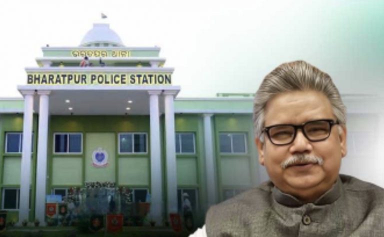 Bharatpur Custody Torture Case: Odisha Govt Extends Judicial Commission’s Tenure; Replaces ‘Within 60 Days’ With….