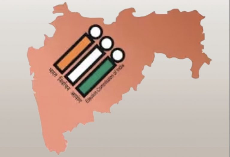 Maharashtra Elections: In A Politically Splintered State, Will Independents Be The Game Changer?