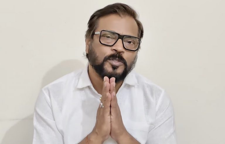 ‘Randi Pua Ananta’ Row: Actor Manoj Mishra Seeks Apology From People Of Odisha, Says ‘No Intention To Question Fakir Mohan’