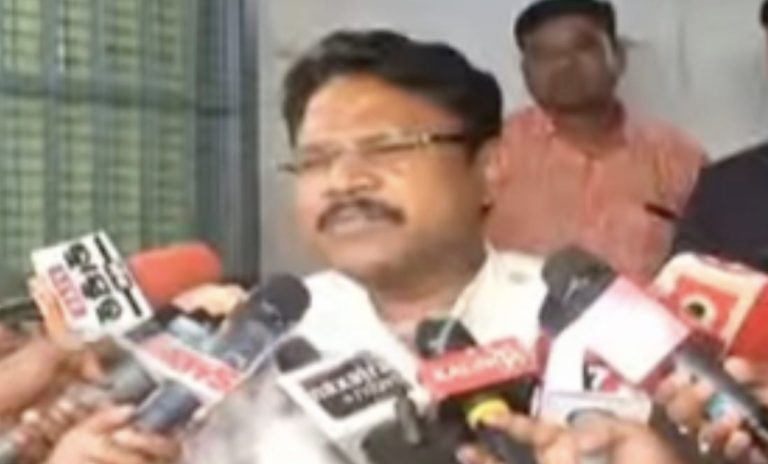 Odisha Govt Orders Probe Into Mango Kernel Deaths In Kandhamal