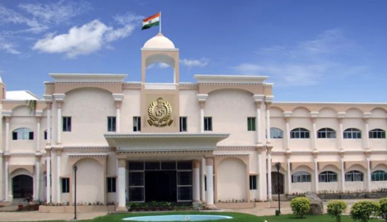 Odisha Govt Relaxes Eligibility Criteria For Promotion Of SIs