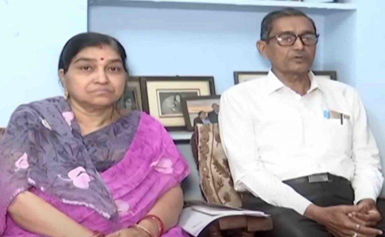 Retd Principal Faces ‘Social Boycott’ After Son’s Inter-Caste Marriage In Odisha’s Balangir