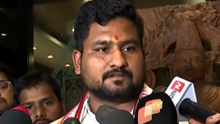 Odisha Govt To Bring New Guidelines To Curb Obscenity In Jatra Shows: Minister