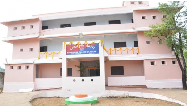 Couple Killed After Stepping On Live Wire Laid By Poachers In Odisha’s Koraput