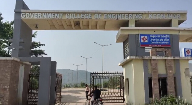 Ragging At Odisha Govt Engineering College: 5 Students Arrested, Suspended From Institute For A Year