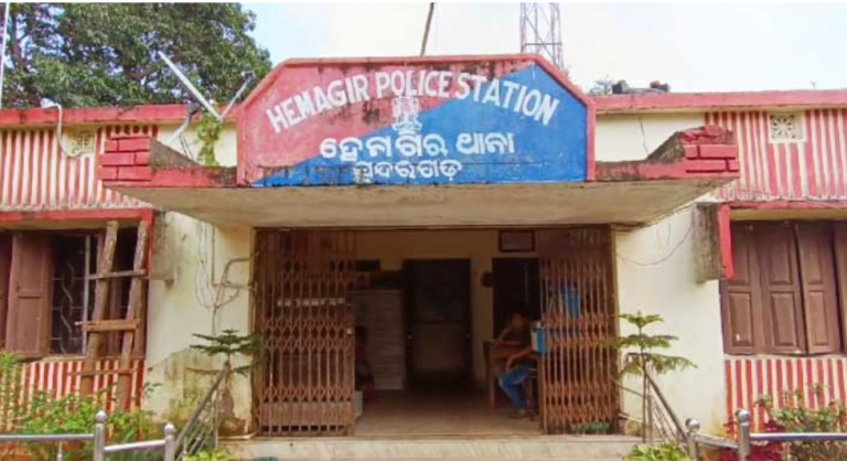 Anganwadi Worker Axed To Death By Jilted Youth In Odisha Village