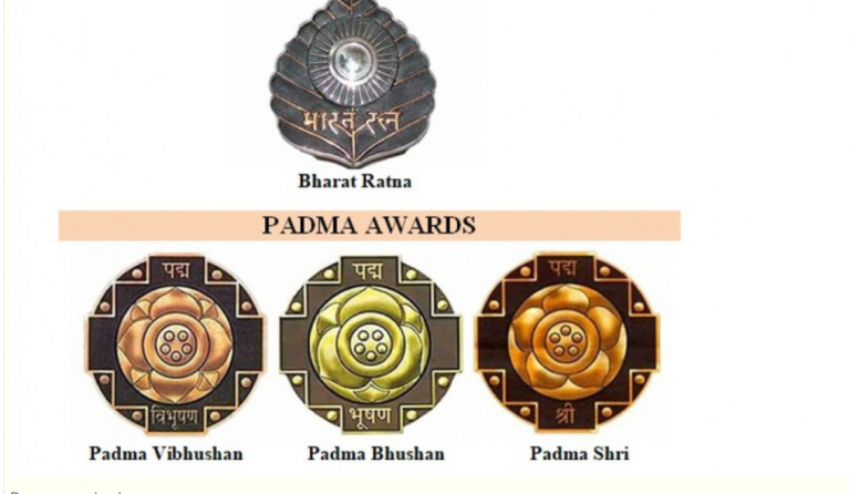 Odisha Govt Announces Rs 30,000 Monthly Honorarium For Padma Awardees