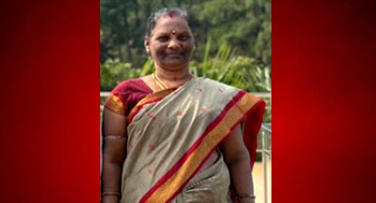 Woman Dies After Being Attacked By Chain Snatchers 3 Days Ago In Bhubaneswar