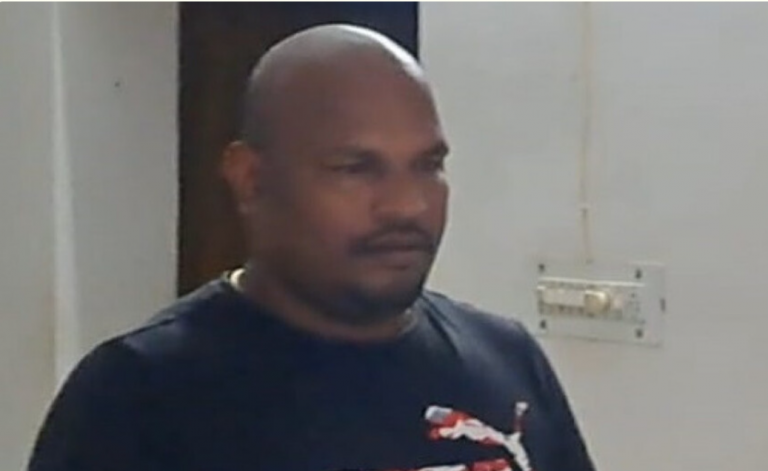 Amin Suspended For ‘Misbehaving’ With Zilla Parishad Member In Odisha’s Sambalpur