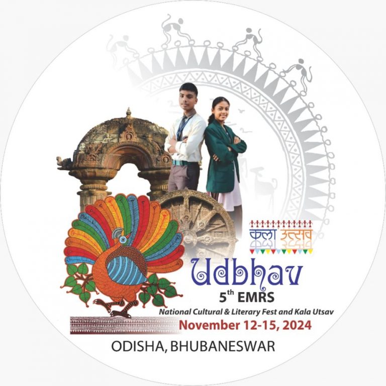 UDBHAV fest
