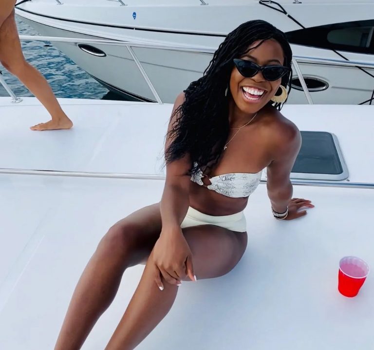 Know How A Secret Service Agent Was In Trouble For Sneaking In Girlfriend Into Barrack Obama’s House