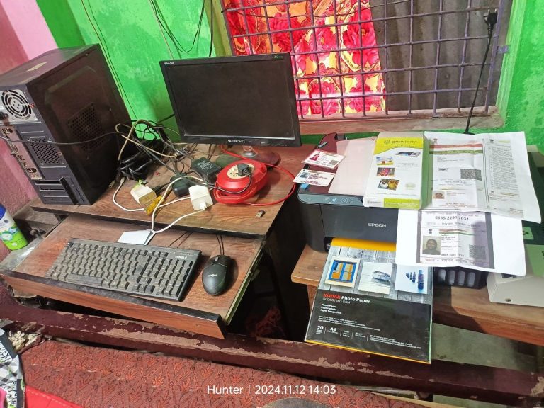 Illegal Infiltration: ED Seizes Fake Aadhaars, Forged Passports, Arms, Cash & More During Raids In Jharkhand & Bengal