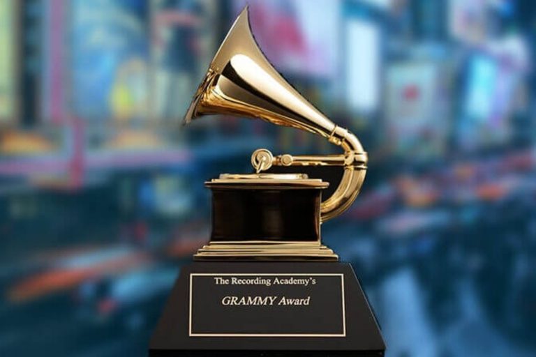 3-Time Winner Ricky Kej Among 6 Indians Nominated For 67th Grammy Awards