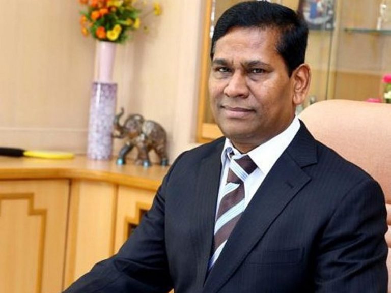 ED Conducts Fresh Searches On At Least 20 Places Linked To ‘Lottery King’ Santiago Martin