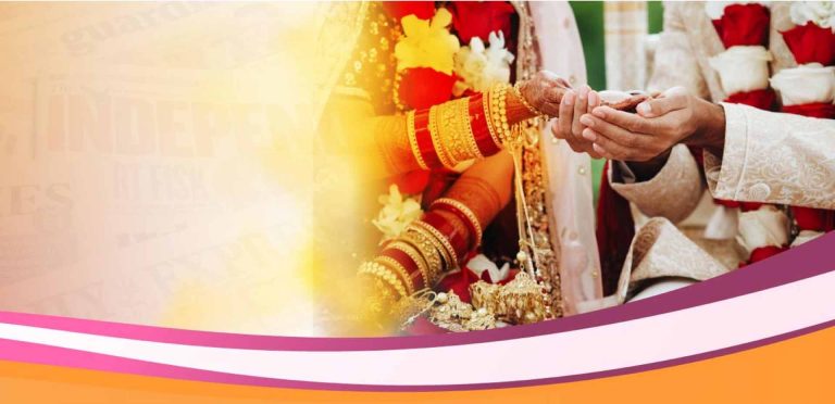 matrimony company ordered to pay Rs 60K