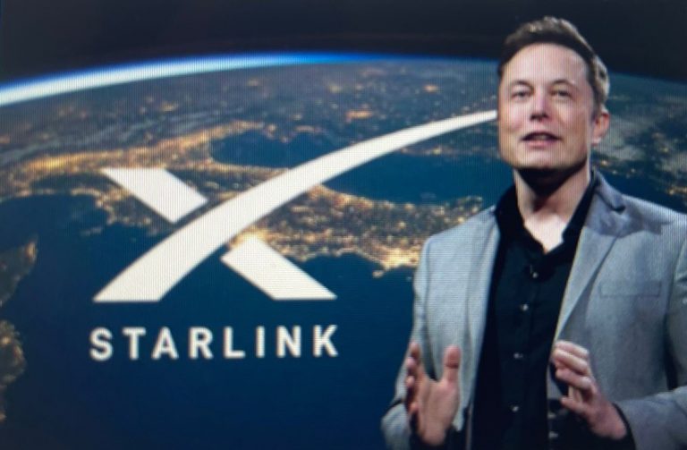 Is Elon Musk’s Starlink Coming To India Soon? What It Will Mean For Airtel And Jio