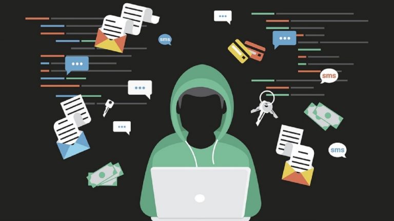 threats to businessmen