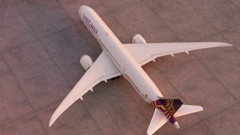 Final Call For Vistara: Here’s All That Flyers Need To Know Before The Airlines’ New Journey Takes Off