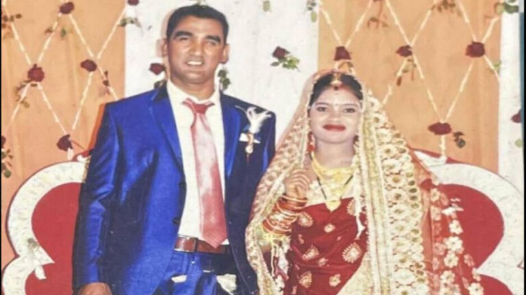 Woman Dies After Being Set On Fire By Father-In-Law In Odisha Village, Husband Critical