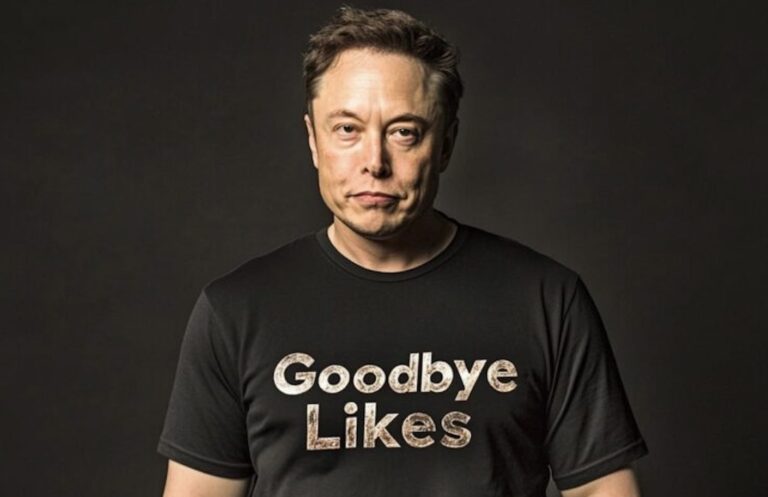 Should We Use Hashtags On X? Know What Elon Musk Says