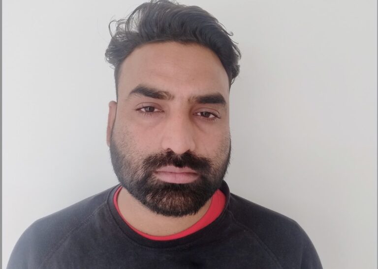 Ex-Manager Of Punjab National Bank Arrested For Rs 1.23 Cr Fraud In Odisha