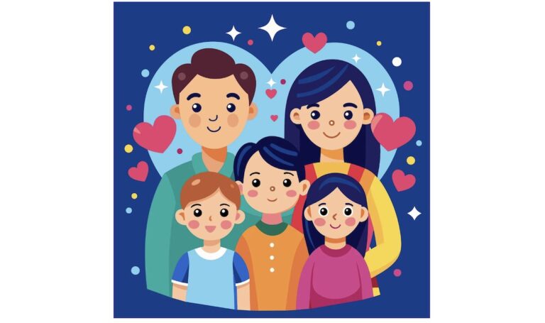 Three Children, Mohan Bhagwat Ji? Even Two Are A Luxury For Most Indians