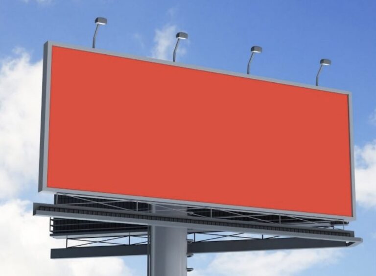 3 Jewellery Shops In Bhubaneswar Fined Rs 3.50 Lakh For Unauthorised Ads