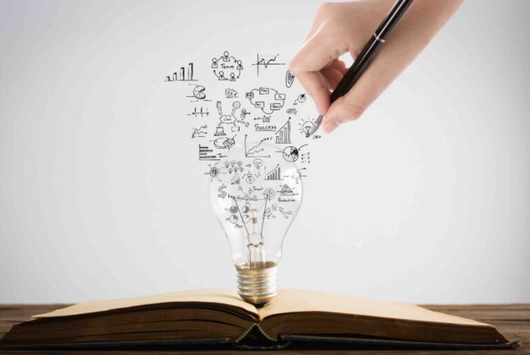 Ideology Killed A Part Of Our Innate Goodness. How Long For The Rest to Die?