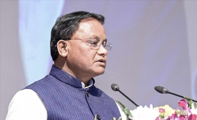 Odisha Govt To Refund Bhubaneswar Urban Cooperative Bank Depositors’ Money