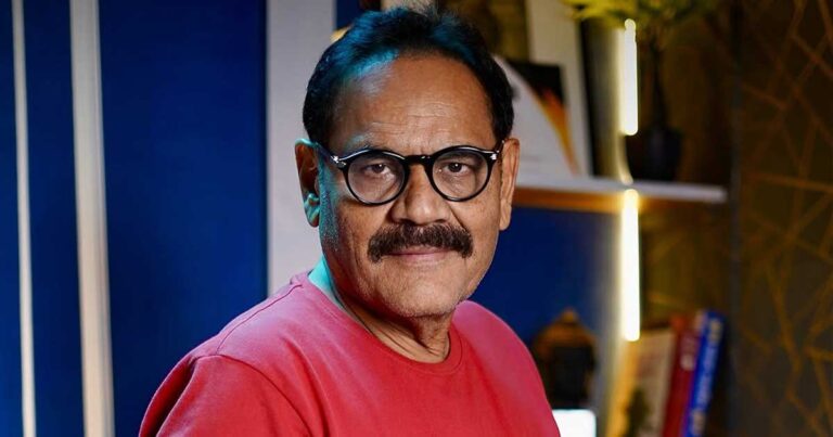 Mushtaq Khan kidnapping