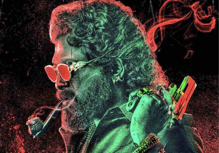 Pushpa 2 Becomes Fastest Rs 1000 Cr Grosser; Other Indian Films In This Elite Club