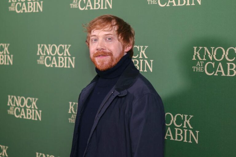 Rupert Grint tax case