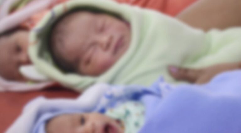 Odisha Prefers Sons over Daughters? Sex Ratio At Birth Drops In Last Decade