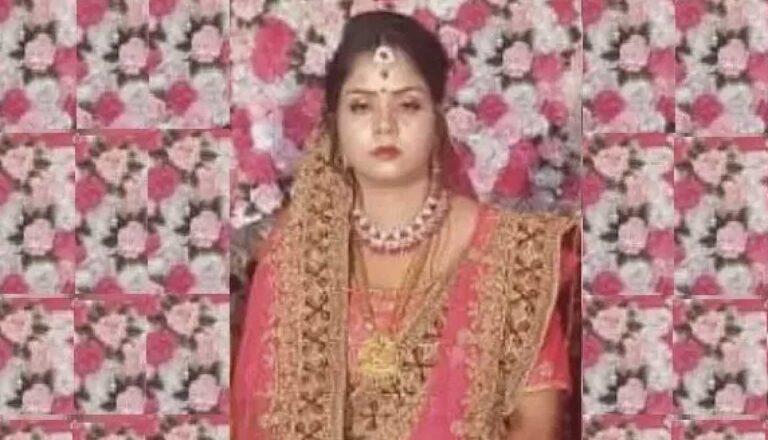 Odisha: ‘Killer’ Husband Took Pregnant Wife Shopping In Evening, Shot Her At Midnight