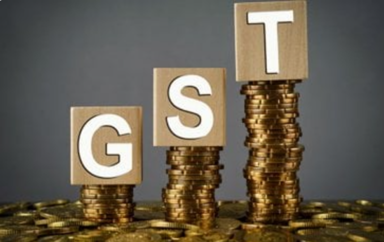 Odisha GST Act To Be Amended To Bring Simplification & Flexibility