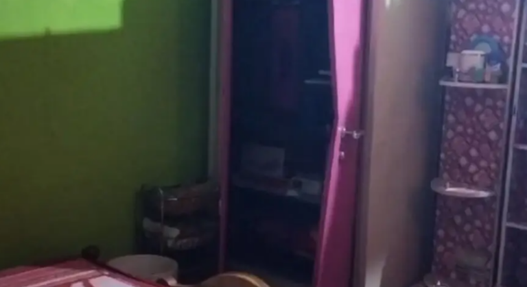 7 Of Family Injured In Attack By Robbers In Odisha’s Bhadrak; Cash & Gold Looted