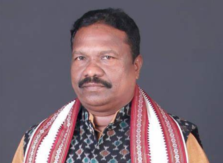 Odisha Govt Not To Tolerate Proxy Sarpanch Culture, Action Taken Against 15: Minister