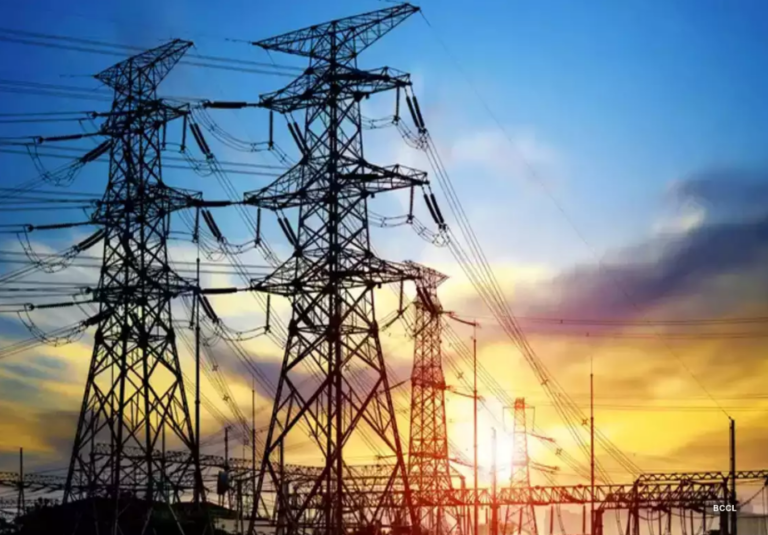 Power Sector In Odisha: Issues & Challenges