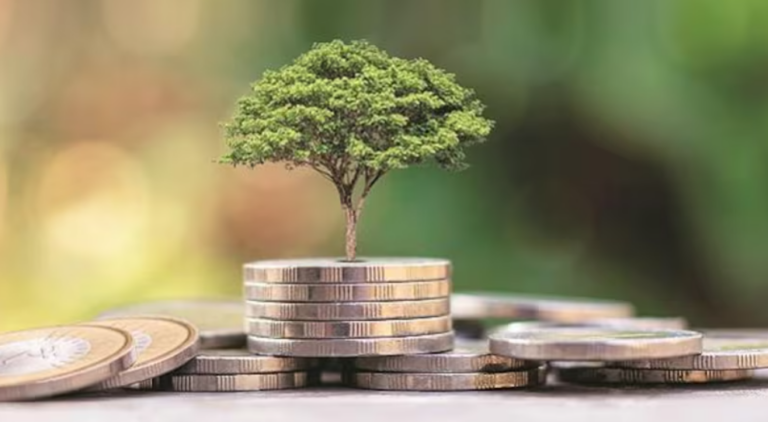 Odisha Govt Refunds Rs 49.67 Cr To Chit Fund Scam Victims In 14 Months: CM Majhi