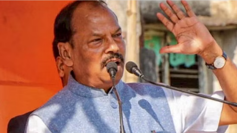 No Written Police Complaint Over ASO Assault By Ex-Governor’s Son: Odisha CM