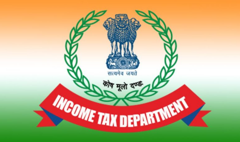 CBDT Extends Deadline For Filing Revised ITR To Jan 15
