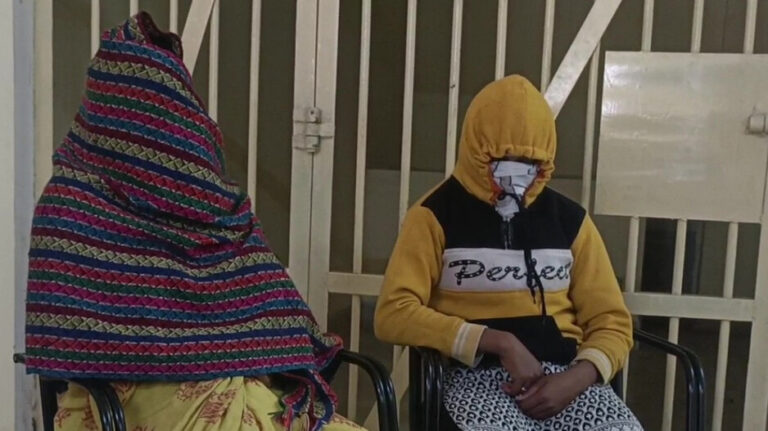 Odisha Police Bust Sex Racket In Banki’s Hotel By Posing As Customer