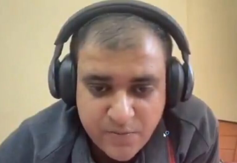 Techie Suicide: Bengaluru Cops Leave For UP To Trace Atul Subhash’s Estranged Wife