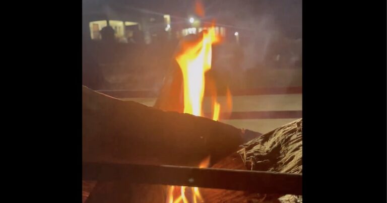 Night Temp May Plummet To 13°C In Bhubaneswar; Dense Fog Alert For 5 Odisha Dists