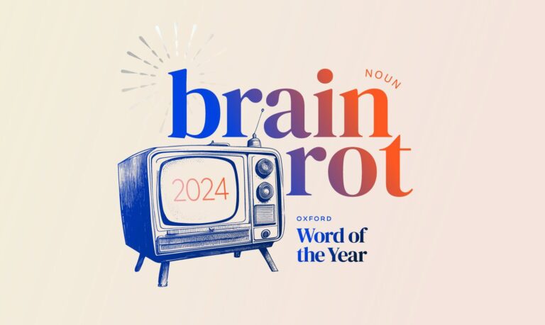‘Wanna Be Cool?’, Time To Update Your Lingo, Follow How GenZ Vocab Evolved In 2024