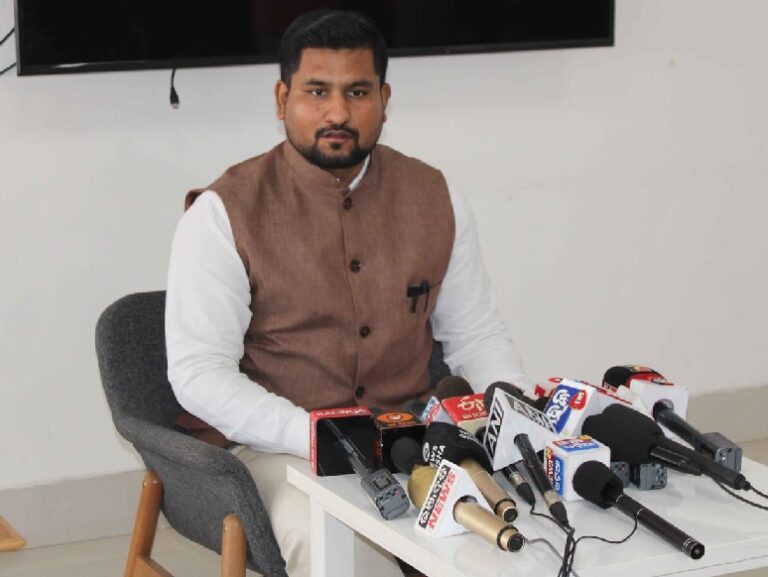 minister surjyabanshi